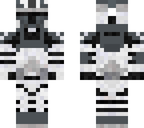 104th-sparker platoon-squad trooper