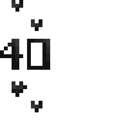 40 followers!
