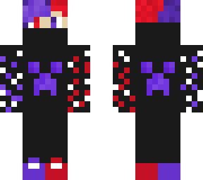 a_a 2