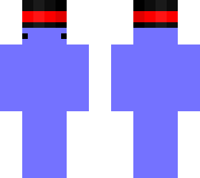 a guy in a top hat
