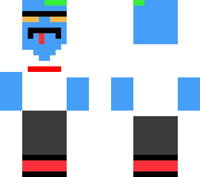 a guy wit clothes?!?!??!360 420 69 o my gurd
