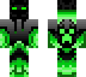 a person 2