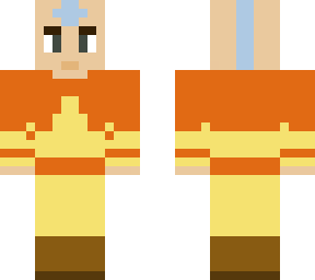 aang