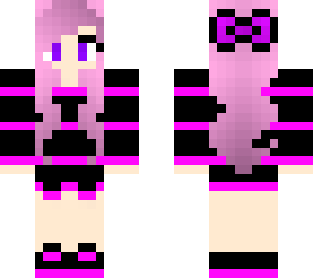 abby