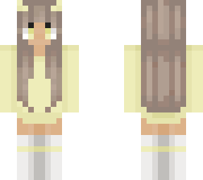acgamegirl (edit)