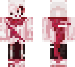 aftertale!sans ( geno sans )