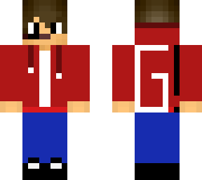 agent_350 version2