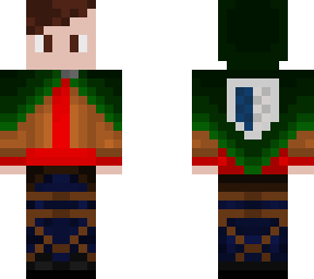 alkopa008s skin