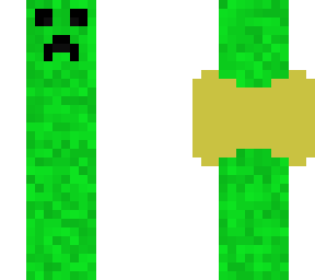 angel creeper