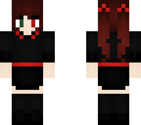 annimetal :d