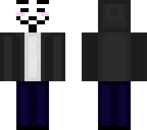 anonimus xd
