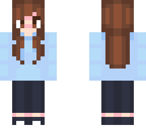 another reshade/recolor of a thing for a person