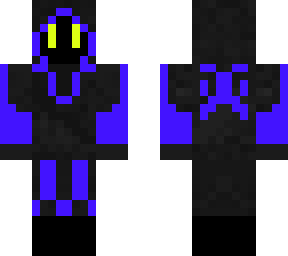 another skin lol
