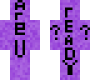 are u ready (1st contest)