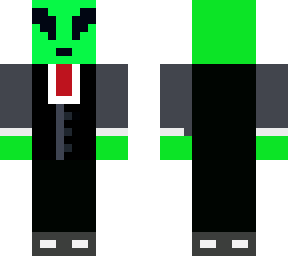 area 51