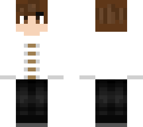 aslylum bryan / asy