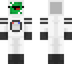 asrtro turt