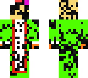 aswdherogodenderbrine