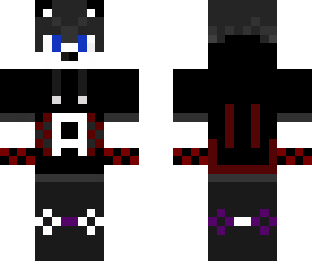 atackwolf el lider de la manada