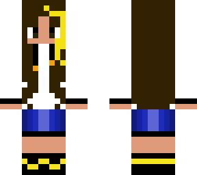 aurora (auronplay vers mujer)
