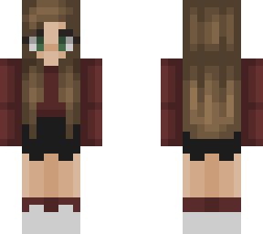 autumngirl