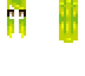 avocado (hb)