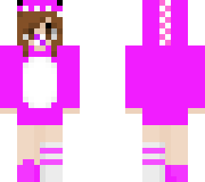 baby ochaco uraraka my hero academia (mha)