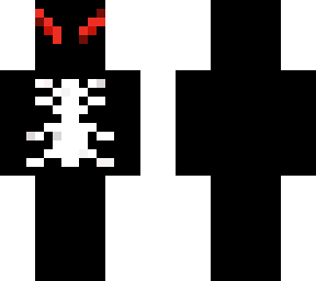 bad skin