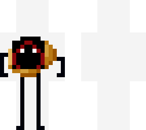 badboyhalo is a potato!