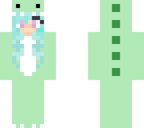 baguette