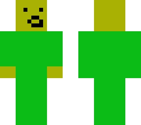 baldi