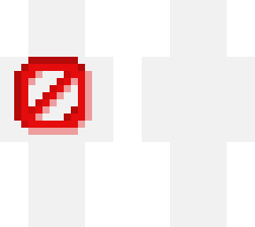 barrier block