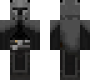 batmandalorian