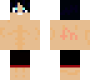 beach marcos