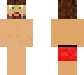 beach-test