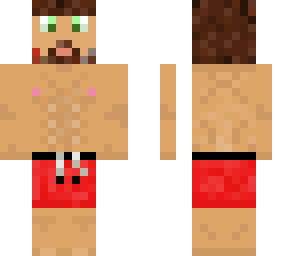 beachmike