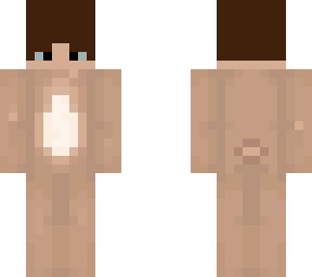 bear eboy uwu :3