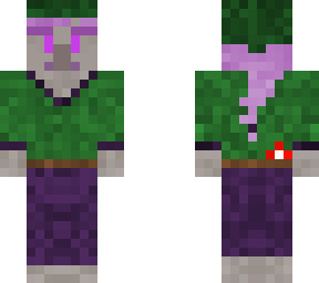 birch nitwitch