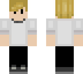 blonde_boy