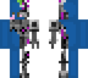 blueberry_boi