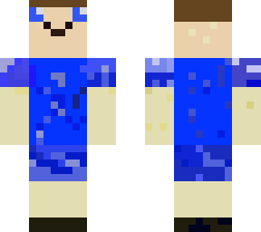 blueboy