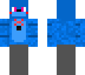 bonbon