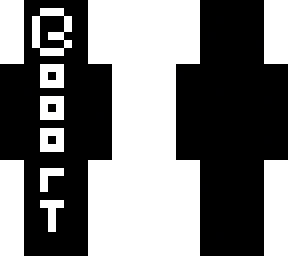 booort