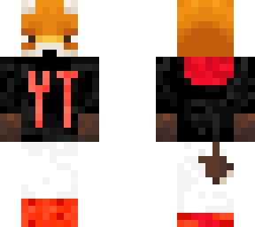 boxingfoxyt