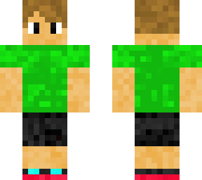 boy