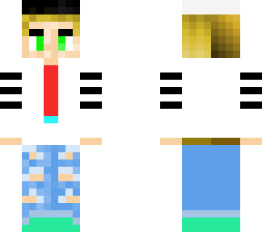 boy
