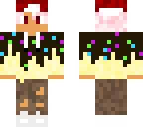 boy ice cream