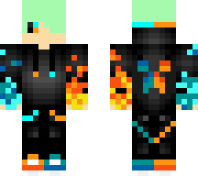 boy w/ base 3