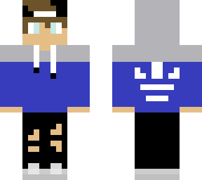 boyadidasblue