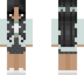 brandy girl (credit to simplyhqyden)